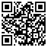 QR Code for Lh8USvvWS8LEtEkn45CCPpMCy42AWhrrRV