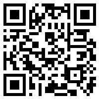 QR Code for Lh8UfRdJj6FfGeUZezqWTWrtcRsQC9C8Ld