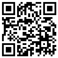 QR Code for Lh8VeC1GkuqkYvR7o7w83DfRxYGHADScdi