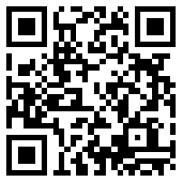 QR Code for Lh8cEWmCfcN1JZGtGbxtnKX14jgpHQjWH8