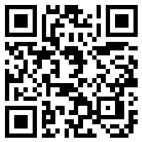 QR Code for Lh8dNmERvcJ2iL5MCCLScETmqueh41xVyu