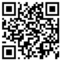 QR Code for Lh8daZDd93EkFmAd8hkVfL9snuosBCgWJd