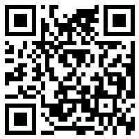 QR Code for Lh8ddCdS35yETUXeRUdrkz3j4bUmCqEcUP