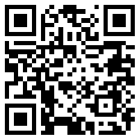 QR Code for Lh8ew6VhtdmRaqyFTb1ff2W2fWb1Xubnj8