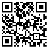 QR Code for Lh8f7PJSbWGqEDyspBd5z1JJCPM1H4559Z
