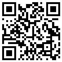 QR Code for Lh8iAsBrxEEzcbnki1LLJjVgMBKKffDy65