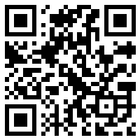 QR Code for Lh8iiiUJqBxpNptA15Qp7CJo8cChKYYCDM