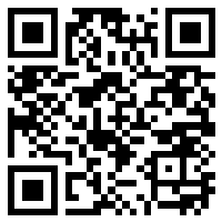 QR Code for Lh8jK3r3a4ZWNMiYZPLtinQngx3qqf2TdL