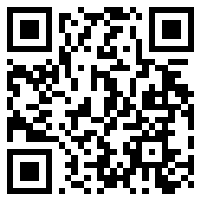 QR Code for Lh8kHWKTQudPpyUHahV3U9Sumx3ABKSjCF