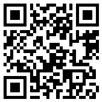 QR Code for Lh8m6U5jJExB9LxMhttVCzESLFJGkv2Ux4