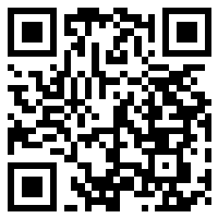 QR Code for Lh8nSTibTsdakcsrmHSkrGzaSYjRYFkg3P