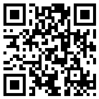 QR Code for Lh8nna8MQvuTvMuQ5a7dEYfNy2yvdF6PJZ