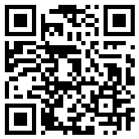 QR Code for Lh8pAVM5Bq5f6txgQZii92FepQmrt4XogS