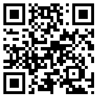 QR Code for Lh8pR6VSCESQcUtHo9Ezpb5vCY9mRspW4a