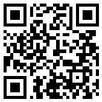 QR Code for Lh8sJEqur2TYgTAtkHePgEK7D3cZDrcjKL