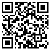QR Code for Lh8sXBQJESjjLGtsbbuSSYyQFQFKvTpvbR