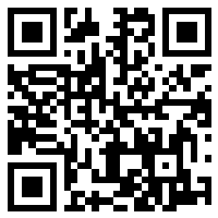 QR Code for Lh8ssdrjitZynyyoy1WvmnKn2CJ6N4Fgz5