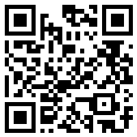 QR Code for Lh8ufYAH1jpTZEyoUpK8Byv5Wd9MFRpkgz