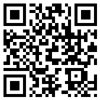 QR Code for Lh8vyXvUEPtdPZ8AV1jDgSR9iwjForUHxt