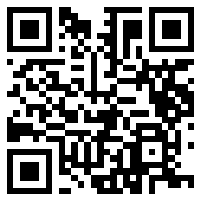 QR Code for Lh8wDNtZnFEVQfJ5LJHURLG8fsKeHPXB1m