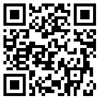 QR Code for Lh8xpSfAVGRLpB6N9w4o4uMPvS33cAtxMZ