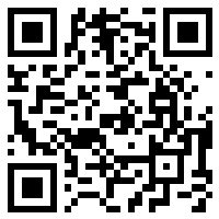 QR Code for Lh93q3WiYTR9vtrHsdcG542tzBtukkiWTm