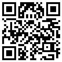 QR Code for Lh93qQ5qVkxtechRaAzpCz82p3j6ePvZrn