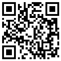 QR Code for Lh93trLWNfPUPGDLME6cv3CLqXeDGAU42T
