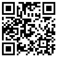 QR Code for Lh94As4dyLCKQSPCqLbP6FjtGyqGakGJPr