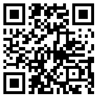 QR Code for Lh94CuCTdPUTkoUxNZHFAPuKvi1hPyhBdc