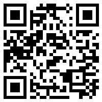 QR Code for Lh94V3LfmfCn3u5eJyBJPC3WbmeHC2B2Rq