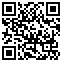 QR Code for Lh94xQAwLHHDnoR9bVzYZbahNLJrxESmon