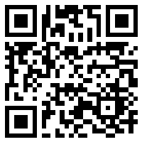 QR Code for Lh953C7LLqJFmcs34fDiqVhPCA6KMy5ynL