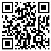 QR Code for Lh96acQRYpyWffwkXXA6ShQchPRLcULg8k
