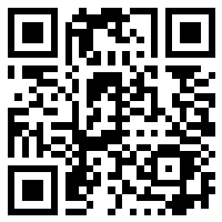 QR Code for Lh96f37CELppUSvLMRGVYUmeb3DxYhxFDD