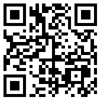 QR Code for Lh9CpMw9SCpsDMzX9xXZesS7gDoXmAD3vb