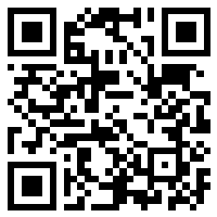 QR Code for Lh9EdXiFm1M9x2uAvBR7SaBWYtVbrEVBr2