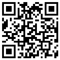 QR Code for Lh9FPpx4z4cUiTRVK2vimXmDJx1VGQUdd7