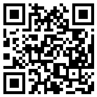 QR Code for Lh9FmGNPJBHHeBPoKRctFgdoKNsyApbSLH