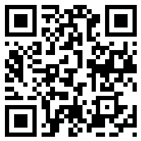 QR Code for Lh9HXkpxpZPd8sPbC92ujXuMf7nokuF4YL