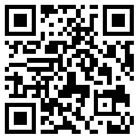 QR Code for Lh9JS7nSYZMnTf64GHx9fmznUfcxD9PwiK