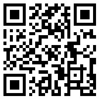 QR Code for Lh9KoVtESNjsyFuVrv8BewAp8DX3NhcuhR