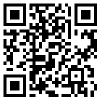 QR Code for Lh9LBPpXuguc2kgrEnSZYV9QYsr7yyPre5