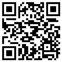 QR Code for Lh9LbZnqfdvBZ8ZijSHdnors2omPd8Tb5s