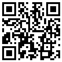 QR Code for Lh9LuKk97RTJrw65RheiECDby3og7kBqDP