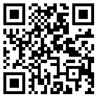 QR Code for Lh9MPJ9FHDPaXVUcqp4oLUcMjRFbQhw5Pn