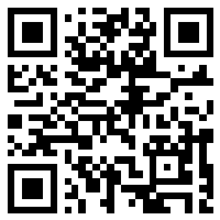 QR Code for Lh9Muq279PCaiHTQnX9QLpbT72nGPSyRPW