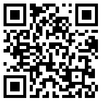 QR Code for Lh9P29LGSvkqChfma7btFgBRfpbUGy6hF5