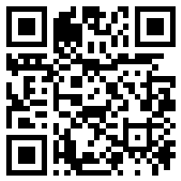 QR Code for Lh9Q2k2nZ2PBgCU7EDrLy1pycJy2brjGJ9