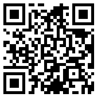 QR Code for Lh9SfHzGmhm6jQ3N2keSCpcCyBCzmpuzNQ